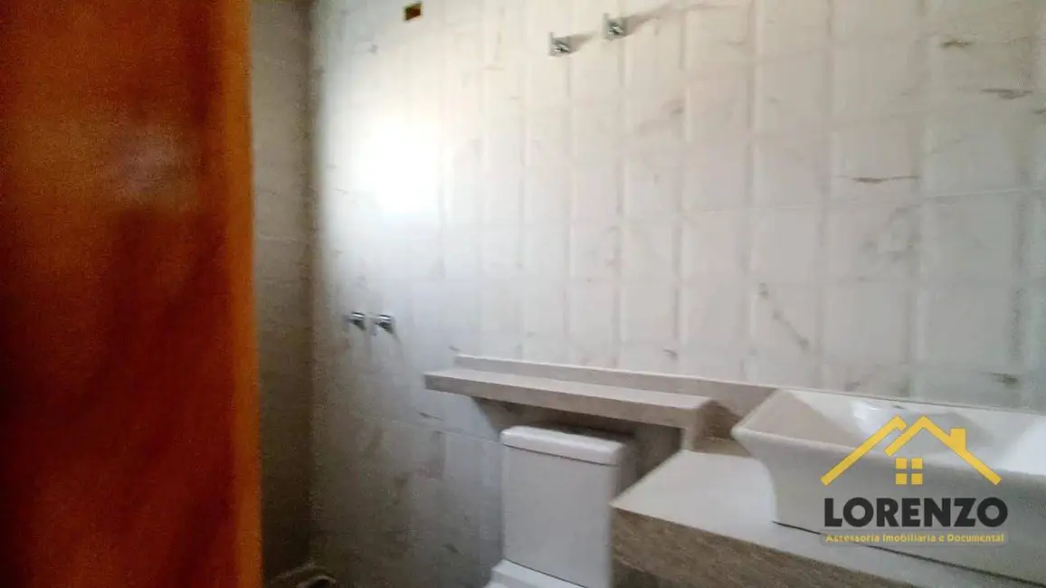 Foto 1 de Sobrado com 2 quartos à venda, 130m2 em Vila Curuçá, Santo Andre - SP