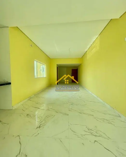 Foto 1 de Cobertura com 3 quartos à venda, 182m2 em Vila Curuçá, Santo Andre - SP