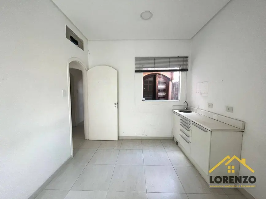 Foto 9 de Casa à venda, 309m2 em Osvaldo Cruz, Sao Caetano Do Sul - SP