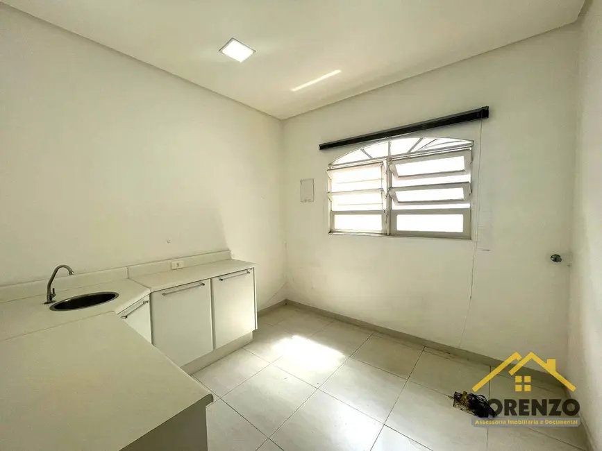 Casa à venda, 309m2 em Osvaldo Cruz, Sao Caetano Do Sul - SP - imagem 7 Foto 7 de Casa à venda, 309m2 em Osvaldo Cruz, Sao Caetano Do Sul - SP