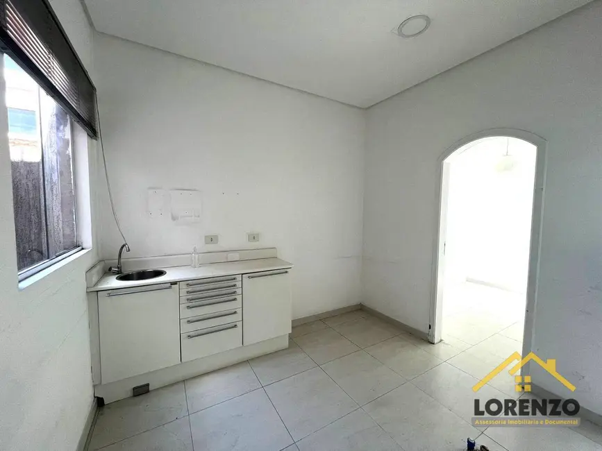 Casa à venda, 309m2 em Osvaldo Cruz, Sao Caetano Do Sul - SP - imagem 8 Foto 8 de Casa à venda, 309m2 em Osvaldo Cruz, Sao Caetano Do Sul - SP