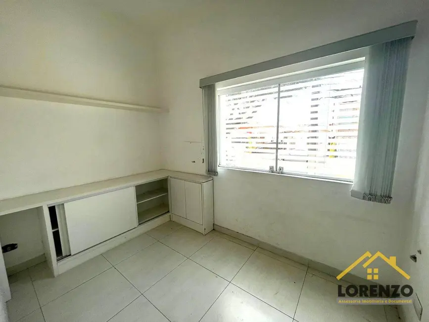 Casa à venda, 309m2 em Osvaldo Cruz, Sao Caetano Do Sul - SP - imagem 6 Foto 6 de Casa à venda, 309m2 em Osvaldo Cruz, Sao Caetano Do Sul - SP