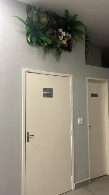 Foto 4 de Armazém / Galpão à venda, 180m2 em Paulicéia, Sao Bernardo Do Campo - SP