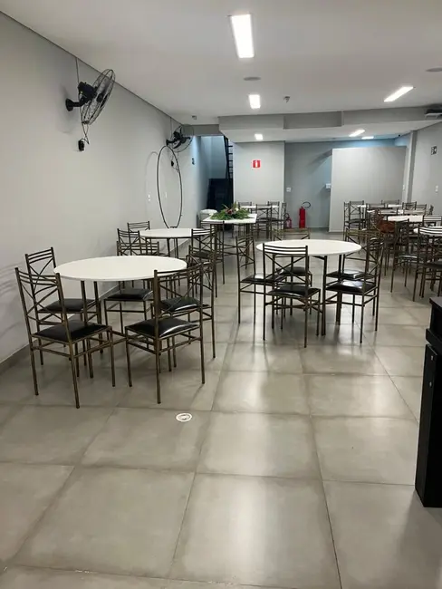 Foto 5 de Armazém / Galpão à venda, 180m2 em Paulicéia, Sao Bernardo Do Campo - SP