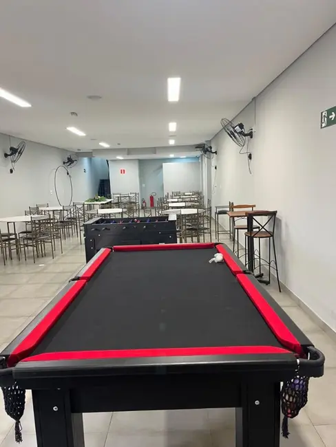 Foto 7 de Armazém / Galpão à venda, 180m2 em Paulicéia, Sao Bernardo Do Campo - SP