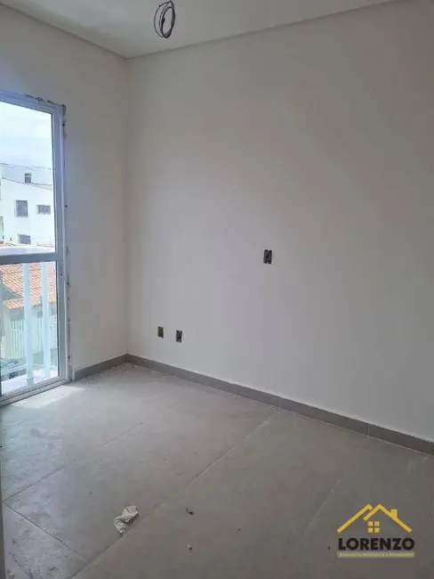 Foto 6 de Cobertura com 2 quartos à venda, 93m2 em Utinga, Santo Andre - SP
