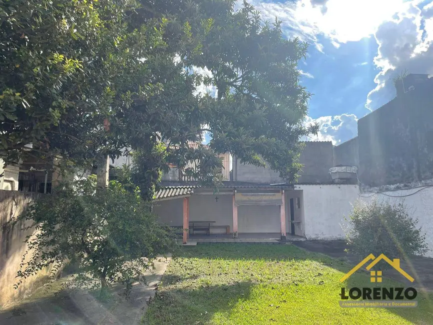 Foto 2 de Terreno / Lote à venda, 371m2 em Sao Bernardo Do Campo - SP