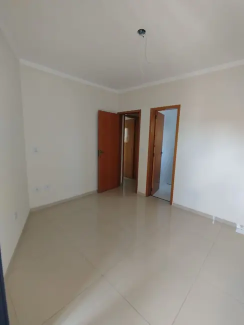 Foto 6 de Sobrado com 2 quartos à venda, 101m2 em Parque das Nações, Santo Andre - SP