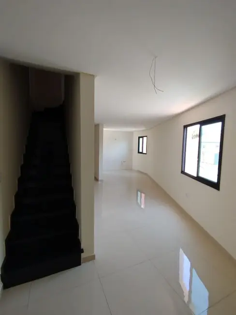 Foto 4 de Sobrado com 2 quartos à venda, 101m2 em Parque das Nações, Santo Andre - SP