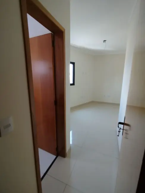 Foto 9 de Sobrado com 2 quartos à venda, 101m2 em Parque das Nações, Santo Andre - SP