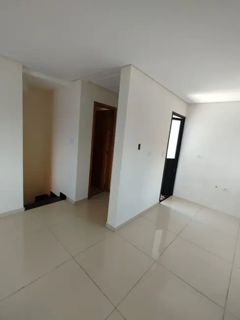 Foto 7 de Sobrado com 2 quartos à venda, 101m2 em Parque das Nações, Santo Andre - SP