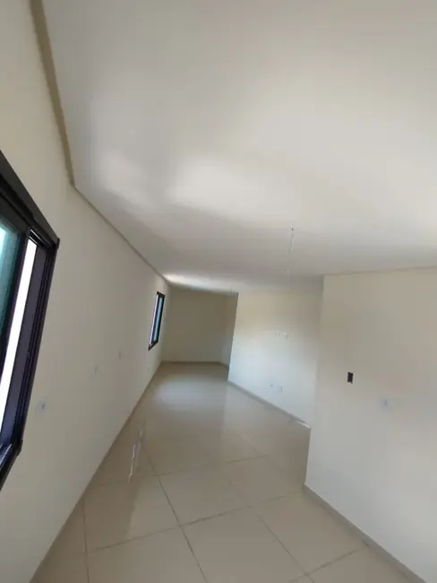 Foto 5 de Sobrado com 2 quartos à venda, 101m2 em Parque das Nações, Santo Andre - SP