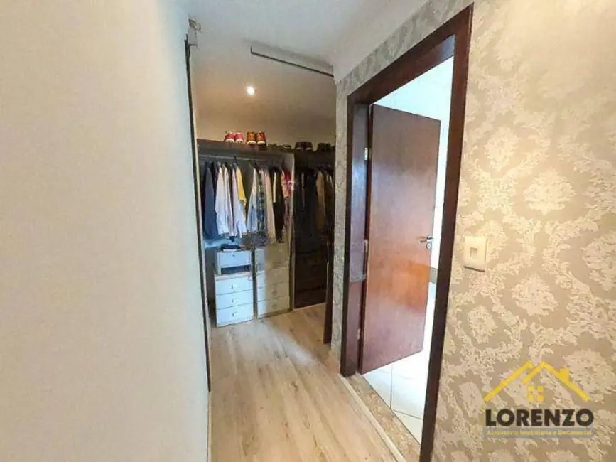 Casa com 2 quartos à venda, 223m2 em Vila Helena, Santo Andre - SP - imagem 8 Foto 8 de Casa com 2 quartos à venda, 223m2 em Vila Helena, Santo Andre - SP