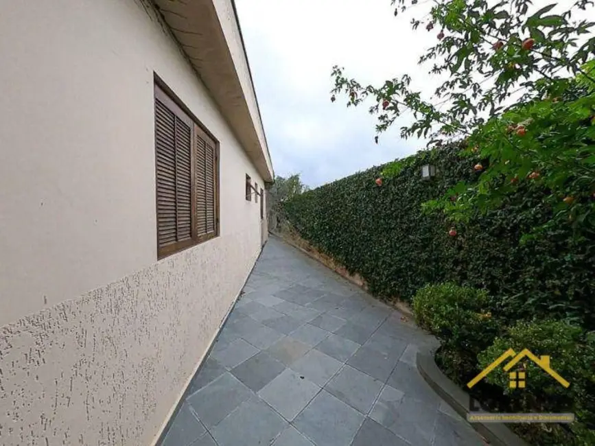 Casa com 2 quartos à venda, 223m2 em Vila Helena, Santo Andre - SP - imagem 4 Foto 4 de Casa com 2 quartos à venda, 223m2 em Vila Helena, Santo Andre - SP