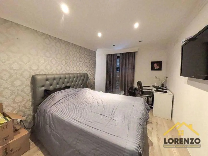 Casa com 2 quartos à venda, 223m2 em Vila Helena, Santo Andre - SP - imagem 7 Foto 7 de Casa com 2 quartos à venda, 223m2 em Vila Helena, Santo Andre - SP