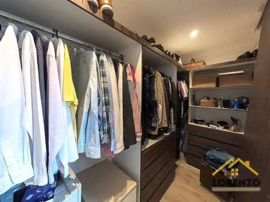 Casa com 2 quartos à venda, 223m2 em Vila Helena, Santo Andre - SP - imagem 9 Foto 9 de Casa com 2 quartos à venda, 223m2 em Vila Helena, Santo Andre - SP