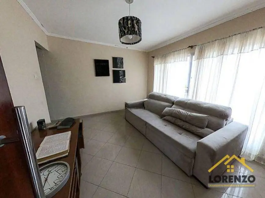 Foto 2 de Casa com 2 quartos à venda, 223m2 em Vila Helena, Santo Andre - SP