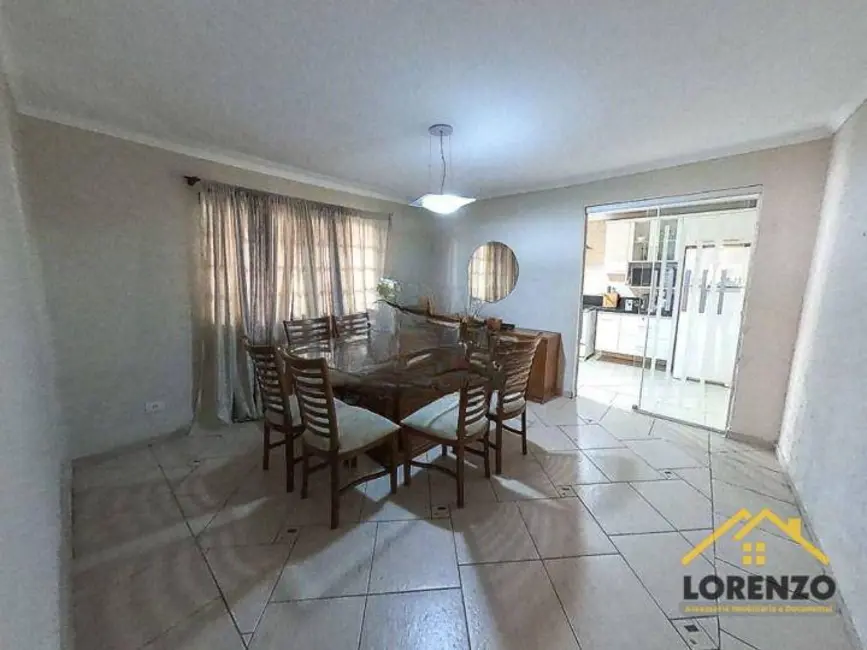 Casa com 2 quartos à venda, 223m2 em Vila Helena, Santo Andre - SP - imagem 6 Foto 6 de Casa com 2 quartos à venda, 223m2 em Vila Helena, Santo Andre - SP