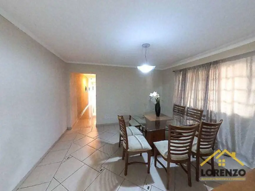 Casa com 2 quartos à venda, 223m2 em Vila Helena, Santo Andre - SP - imagem 5 Foto 5 de Casa com 2 quartos à venda, 223m2 em Vila Helena, Santo Andre - SP