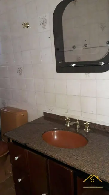 Foto 7 de Apartamento com 2 quartos à venda, 75m2 em Osvaldo Cruz, Sao Caetano Do Sul - SP