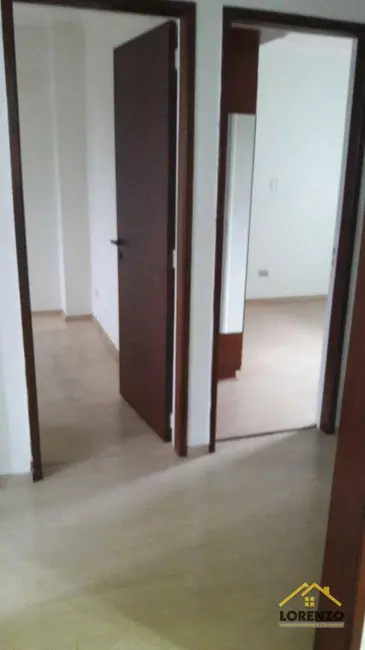 Foto 3 de Apartamento com 2 quartos à venda, 75m2 em Osvaldo Cruz, Sao Caetano Do Sul - SP