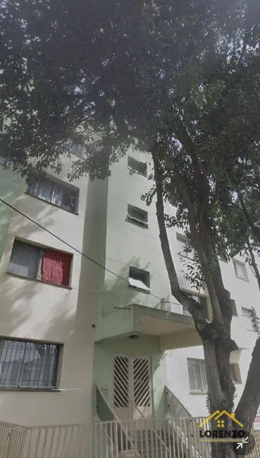 Foto 9 de Apartamento com 2 quartos à venda, 75m2 em Osvaldo Cruz, Sao Caetano Do Sul - SP