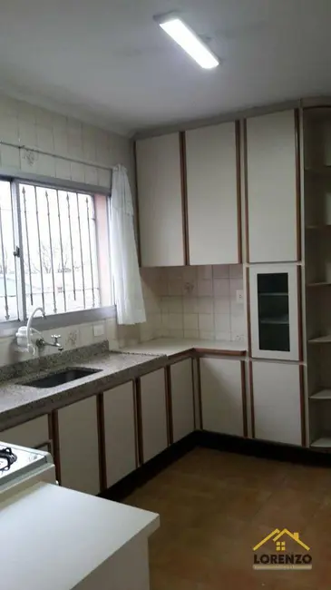 Foto 4 de Apartamento com 2 quartos à venda, 75m2 em Osvaldo Cruz, Sao Caetano Do Sul - SP