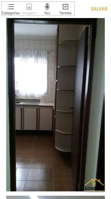 Foto 5 de Apartamento com 2 quartos à venda, 75m2 em Osvaldo Cruz, Sao Caetano Do Sul - SP
