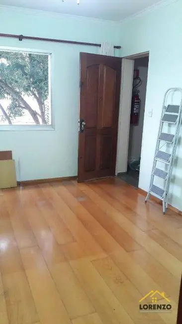 Foto 2 de Apartamento com 2 quartos à venda, 75m2 em Osvaldo Cruz, Sao Caetano Do Sul - SP