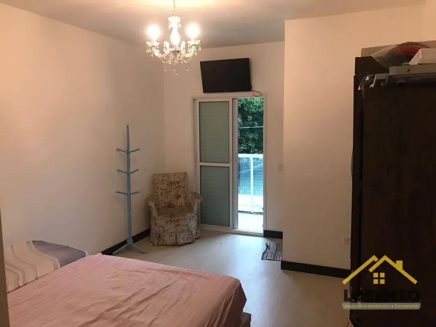 Sobrado com 3 quartos à venda, 125m2 em Vila Floresta, Santo Andre - SP - imagem 5 Foto 5 de Sobrado com 3 quartos à venda, 125m2 em Vila Floresta, Santo Andre - SP