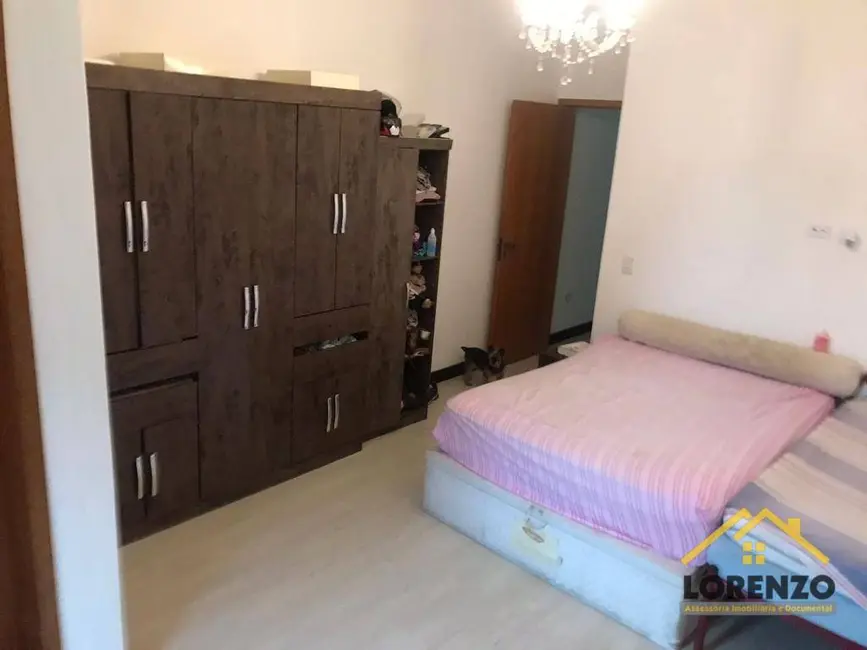 Sobrado com 3 quartos à venda, 125m2 em Vila Floresta, Santo Andre - SP - imagem 4 Foto 4 de Sobrado com 3 quartos à venda, 125m2 em Vila Floresta, Santo Andre - SP