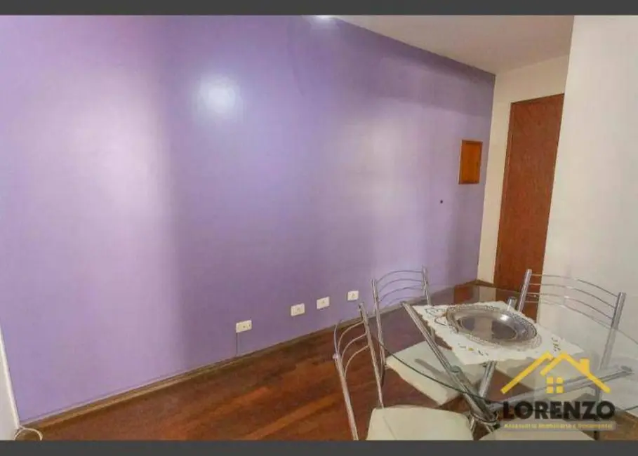 Foto 2 de Apartamento com 2 quartos à venda, 88m2 em Centro, Sao Bernardo Do Campo - SP