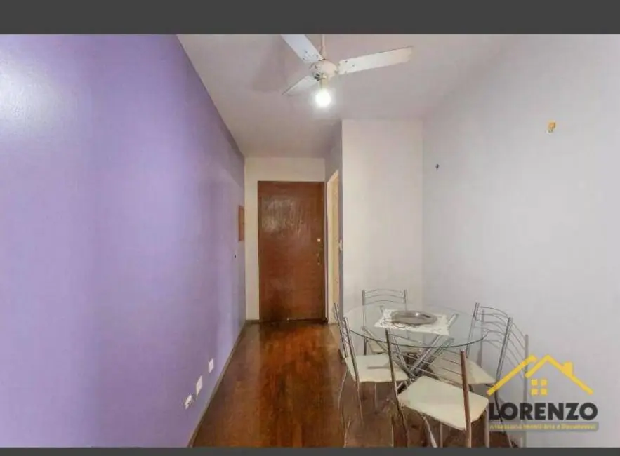 Foto 1 de Apartamento com 2 quartos à venda, 88m2 em Centro, Sao Bernardo Do Campo - SP