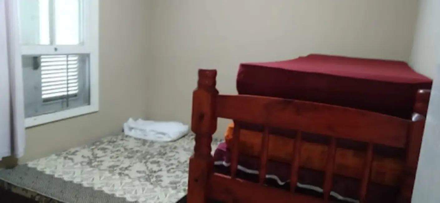 Foto 9 de Casa com 3 quartos à venda, 900m2 em Bertioga - SP