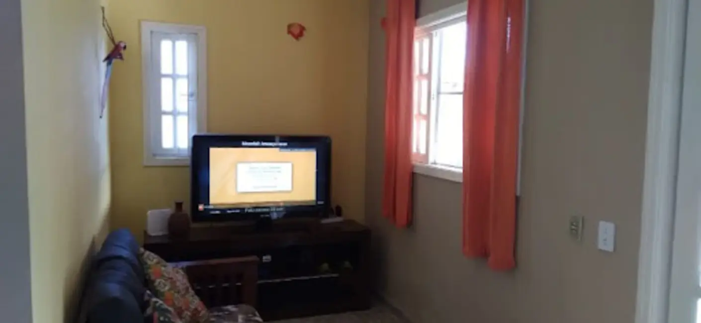 Foto 3 de Casa com 3 quartos à venda, 900m2 em Bertioga - SP