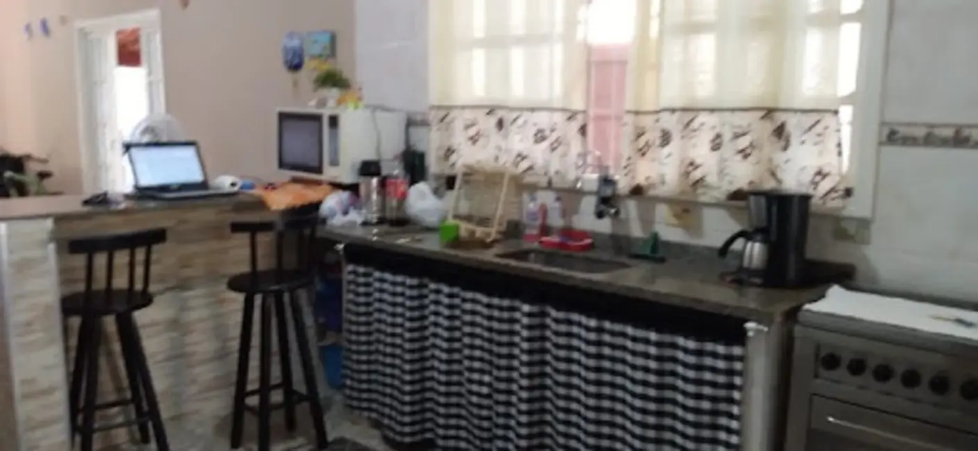 Foto 5 de Casa com 3 quartos à venda, 900m2 em Bertioga - SP