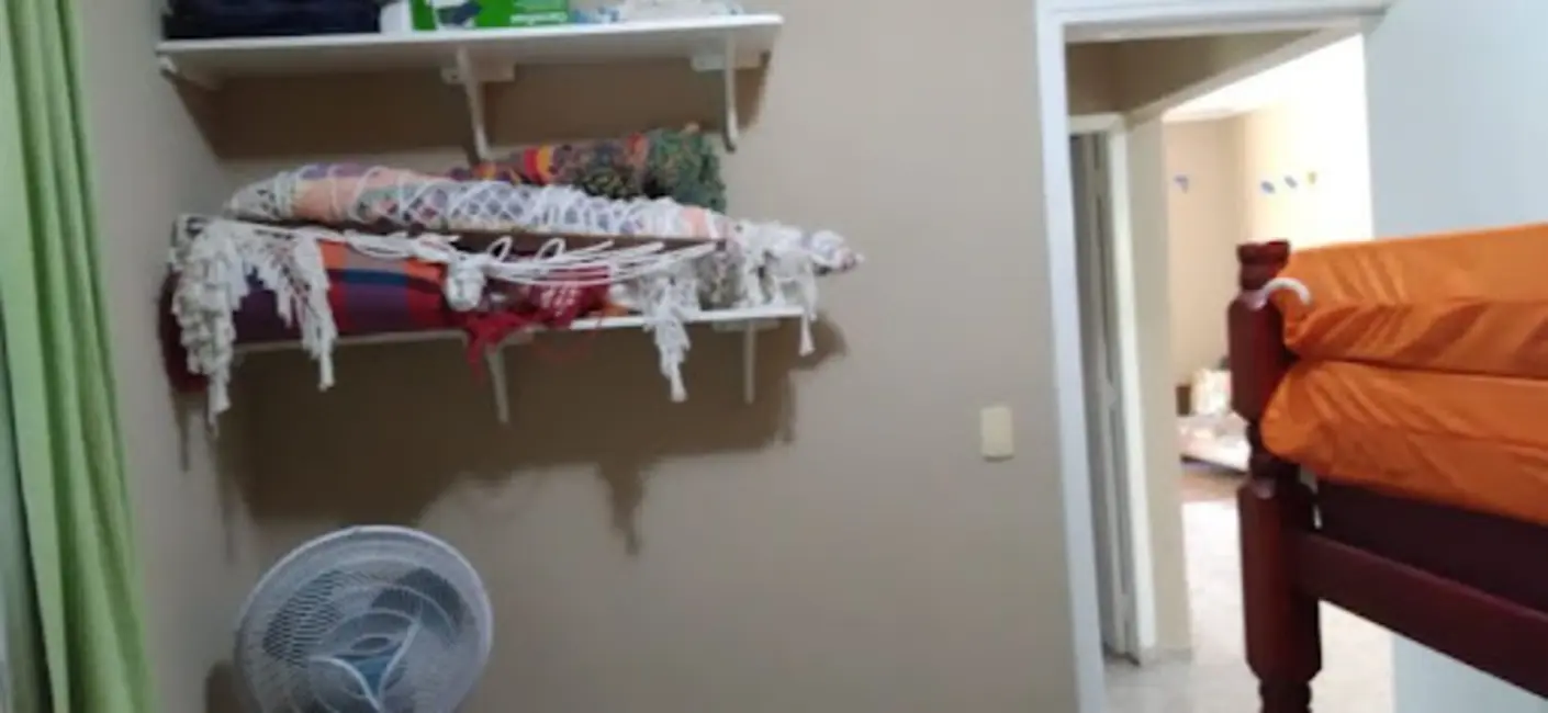 Foto 7 de Casa com 3 quartos à venda, 900m2 em Bertioga - SP