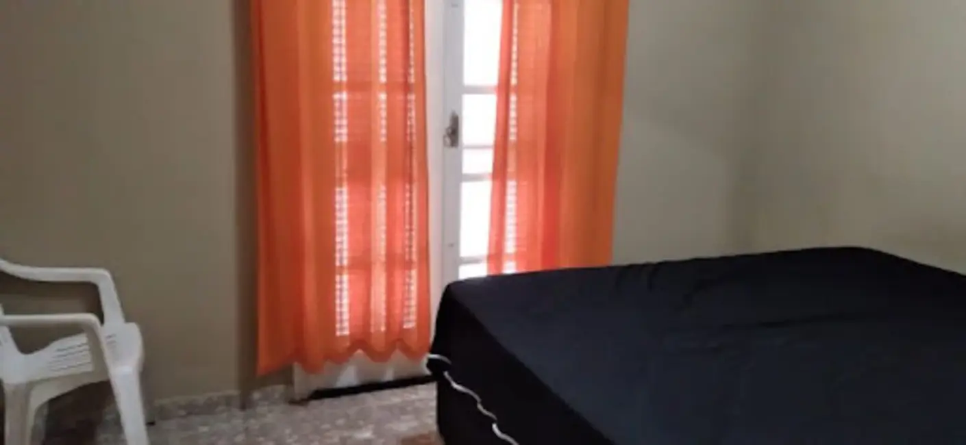 Foto 8 de Casa com 3 quartos à venda, 900m2 em Bertioga - SP