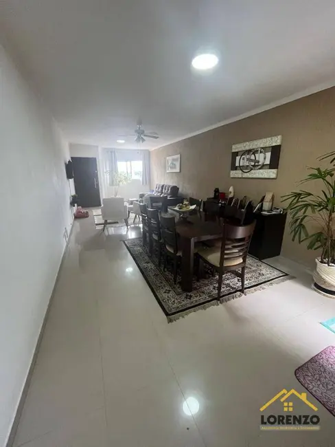 Foto 5 de Sobrado com 3 quartos à venda, 120m2 em Osvaldo Cruz, Sao Caetano Do Sul - SP