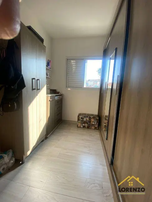 Foto 6 de Cobertura com 2 quartos à venda, 80m2 em Vila Junqueira, Santo Andre - SP