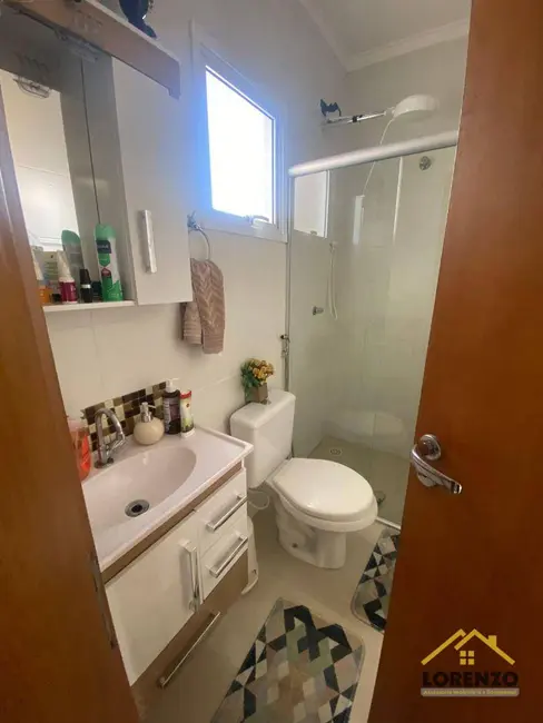Foto 7 de Cobertura com 2 quartos à venda, 80m2 em Vila Junqueira, Santo Andre - SP
