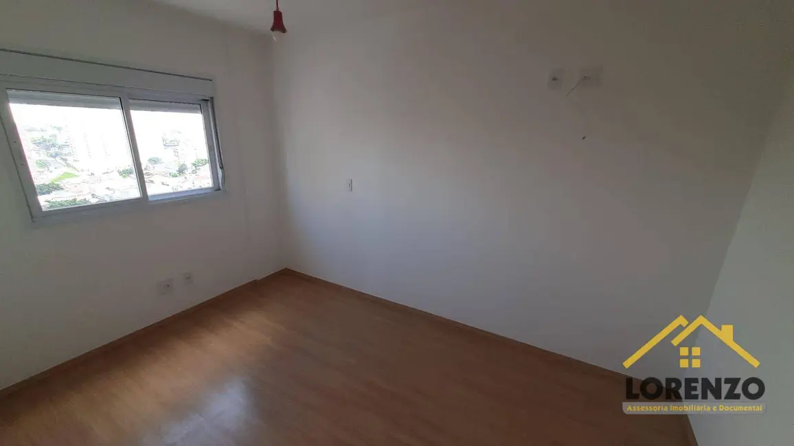 Foto 7 de Apartamento com 2 quartos à venda, 70m2 em Santa Paula, Sao Caetano Do Sul - SP