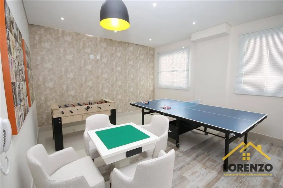 Foto 9 de Apartamento com 2 quartos à venda, 70m2 em Santa Paula, Sao Caetano Do Sul - SP