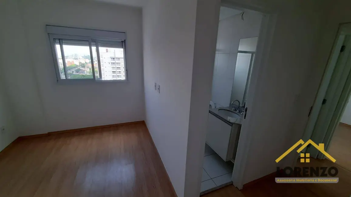 Foto 4 de Apartamento com 2 quartos à venda, 70m2 em Santa Paula, Sao Caetano Do Sul - SP
