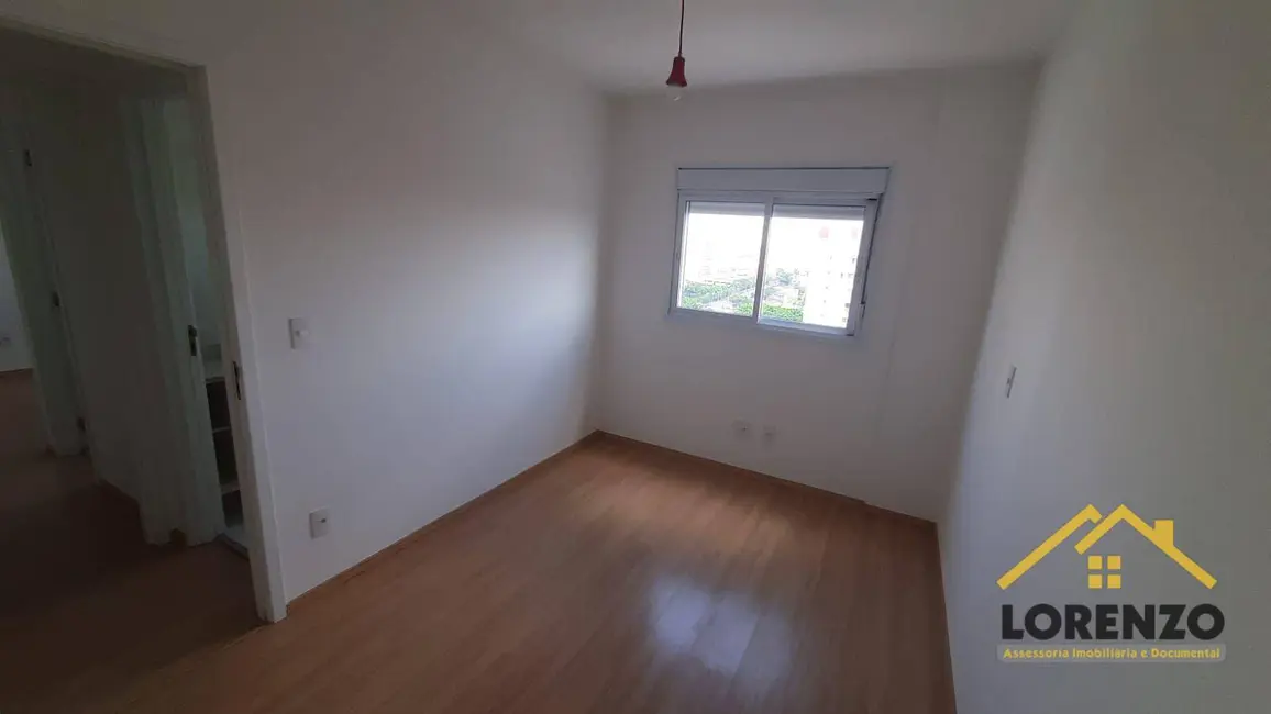 Foto 5 de Apartamento com 2 quartos à venda, 70m2 em Santa Paula, Sao Caetano Do Sul - SP