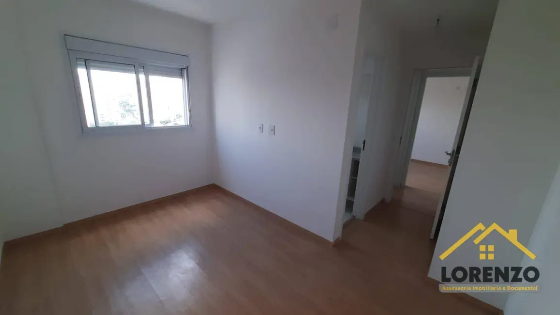 Foto 3 de Apartamento com 2 quartos à venda, 70m2 em Santa Paula, Sao Caetano Do Sul - SP