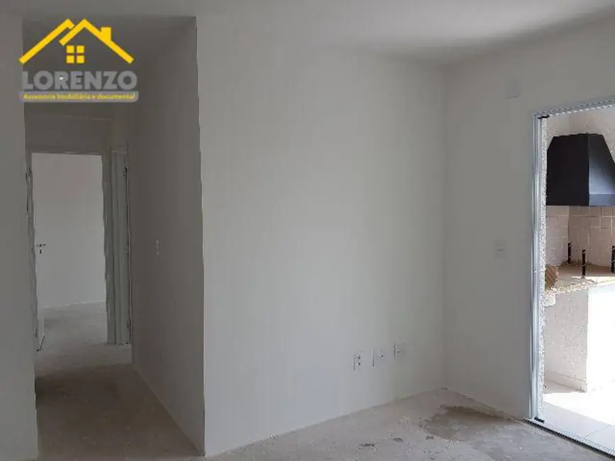 Foto 2 de Apartamento com 2 quartos à venda, 70m2 em Santa Paula, Sao Caetano Do Sul - SP