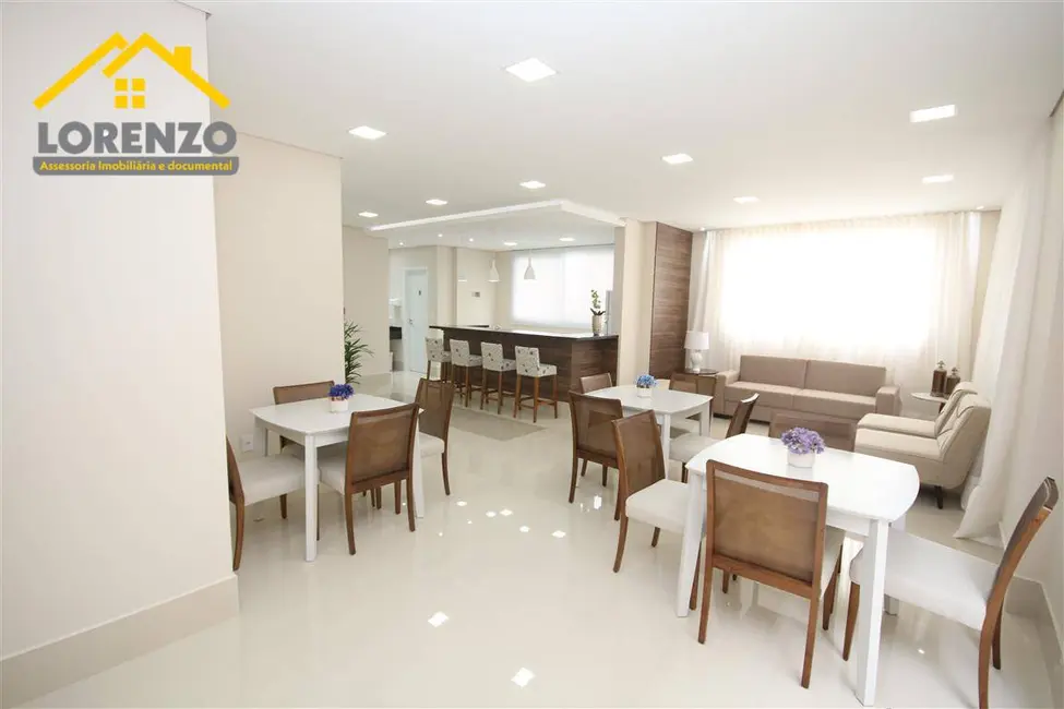 Foto 9 de Apartamento com 2 quartos à venda, 70m2 em Santa Paula, Sao Caetano Do Sul - SP