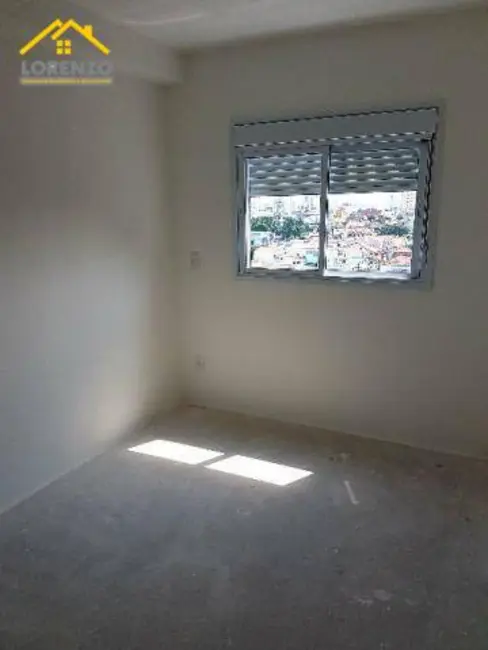 Foto 5 de Apartamento com 2 quartos à venda, 70m2 em Santa Paula, Sao Caetano Do Sul - SP