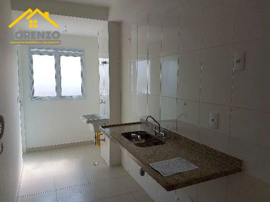 Foto 4 de Apartamento com 2 quartos à venda, 70m2 em Santa Paula, Sao Caetano Do Sul - SP